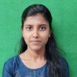 Aathi Vithyah